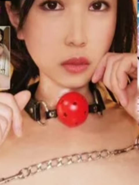 Nitta Snow